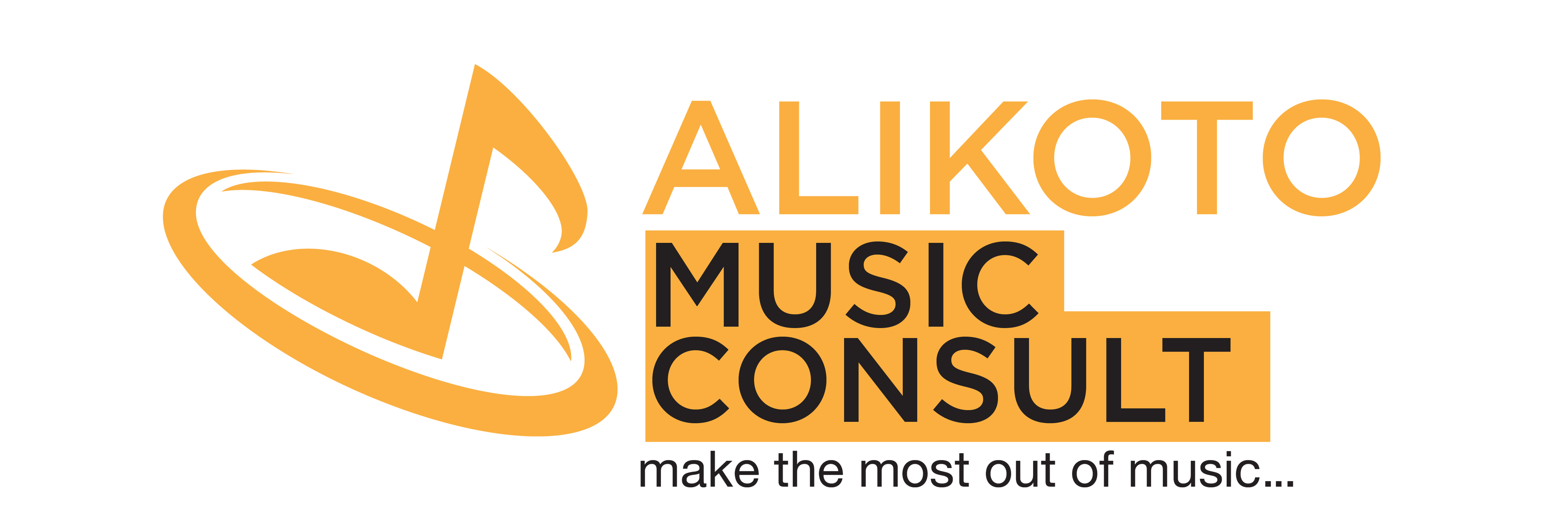 Alikoto Music Consult